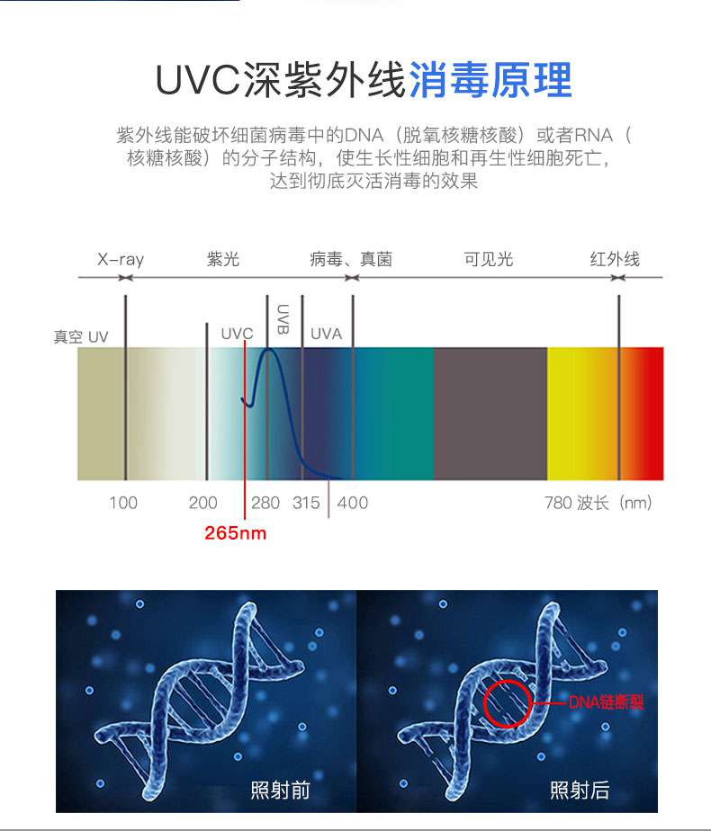 UV300-發(fā)布詳情_(kāi)04.jpg